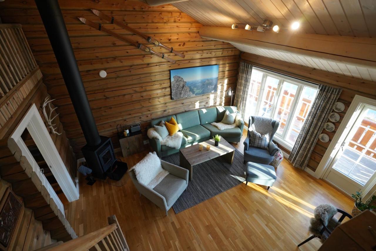 Lake View Apartment 2 Bedrooms And Loft Stranda  Exterior photo