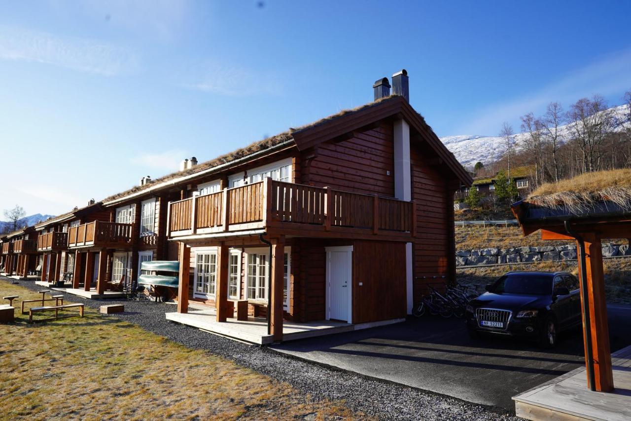 Lake View Apartment 2 Bedrooms And Loft Stranda  Exterior photo